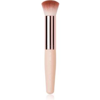 Da Vinci Style Foundationpensel Foundation brush 1 Stk. (195,00 kr / 1 stk.) - 1 Stk.