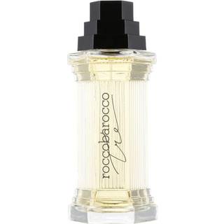 Roccobarocco Tre Eau de parfum 100 ml