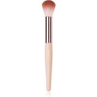 Da Vinci Style Powder- and rouge brush Blusher brush 1 Stk. (120,00 kr / 1 stk.) - 1 Stk.