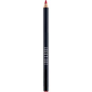 Lord & Berry Make-up Læber Lip Liner Nr.3046 Wisper Pink 1,3 g () - 1,3 g