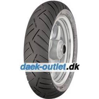 Continental ContiScoot Rear 110/80-14 59P