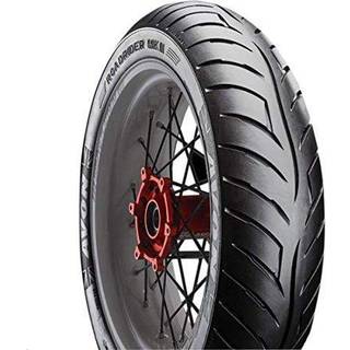 Avon Roadrider MK II ( 120/90-18 TL 65V Baghjul, Forhjul )