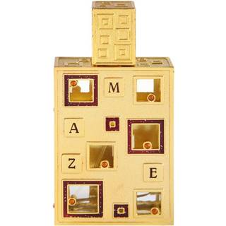 Al Haramain Maze Eau de Parfum Unisex 50 ml - 50 ml