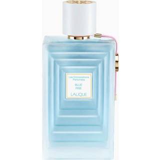 Lalique Blue Rise Edp Spray