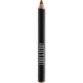 Lord & Berry Make-up Øjne Line Shade Eye Pencil Doré 0,7 g () - 0,7 g