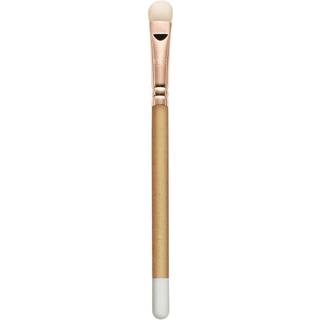 Bachca Paris Precise Contour Shader Brush 1 piece