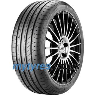 Fulda SportControl 2 XL FP 235/50R18 101Y