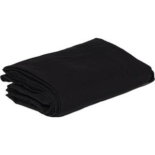 Revolution Self Tanning Sheet Protector