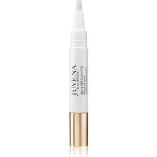 Juvena Specialists Lip Filler & Booster Udglattende sheetmaske til maksimal volumen 4.2 ml - 4.2 ml