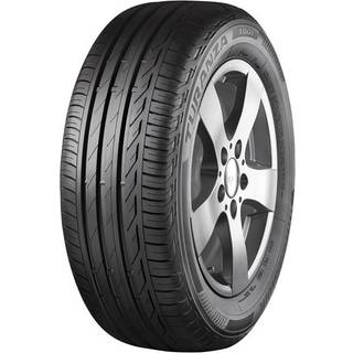 Bridgestone Turanza T005 ( 225/50 R17 98Y XL AO )