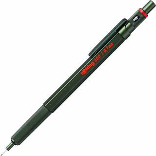 Rotring 600 mechanical pencil 0.7 mm HB