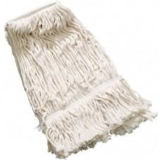 Egen Import Wet-Mop 350 g.m.bånd lang