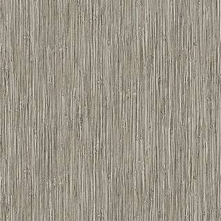 Albany Wallpaper Grasscloth Texture 2915