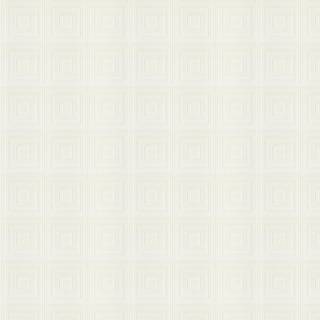 Albany Wallpaper Whites 6640-13
