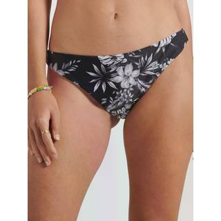 Superdry Surf bikinitrusser