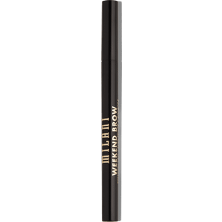 Milani Cosmetics Weekend Brow Eyebrow Tint 120 Soft Brown 1ml