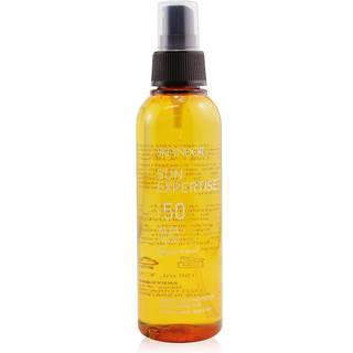 Skeyndor Sun Expertise Dry Oil Protection Body & Hair SPF50 150 ml