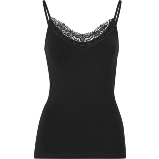 Vminge Tank Top