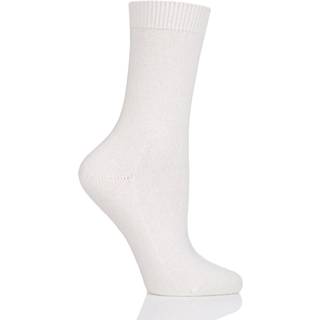 Cosy Wool SO Socks