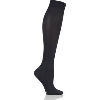 FALKE Energizer Women Knee-high socks