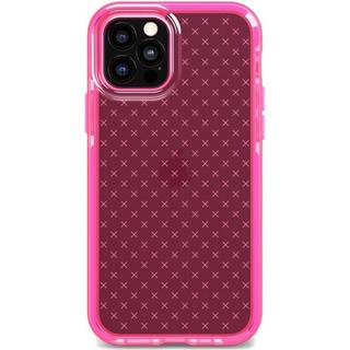 Tech21 Evo Check iPhone12/ 12 Pro Smokey/Black