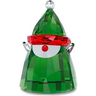Holiday Cheers Santas Elfe, Klein