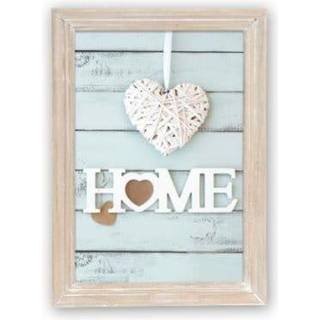 goldbuch Vintage frame 20x30cm nature