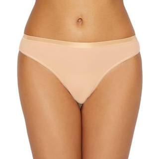HANRO Mini Briefs - Cotton Sensation 0274 Beige Medium