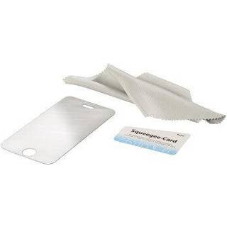 Hama Mobile Protect Mirror - mirror screen protector