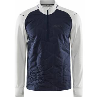 ADV SubZ Sweater 2 M - Blue