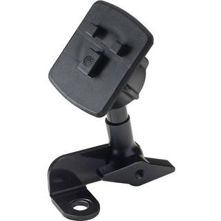 Interphone Spejlholder