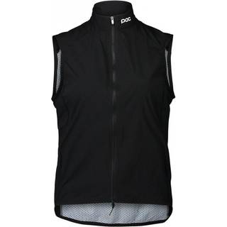 Poc Cykelvest W'S Enthral Gilet Uranium Black