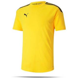 T-shirt Puma ftblNXT Pro Tee 65651504 Størrelse L