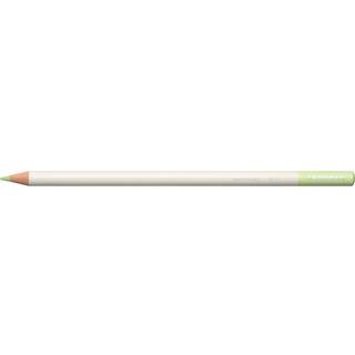 Tombow Farveblyant Irojiten asparagus