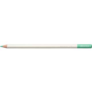 Tombow Farveblyant Irojiten mint green