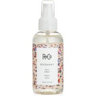 R+Co Rockaway Salt Spray (124ml)
