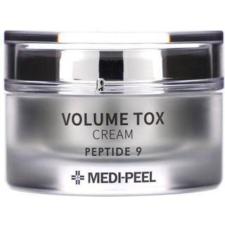 Medi - Peel Peptide 9 Creme mod aldring 50 ml - 50 ml