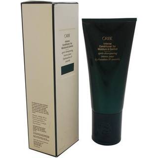 Oribe Moisture & Control Intense Conditioner 200ml