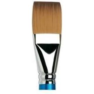 WINSOR Cotman Serie 666 1.5 INCH