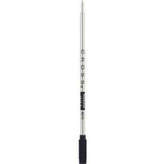Cross 8513 Black Ballpoint Pen Refill - A2199