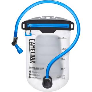 Camelbak Fusion vandreservoir 2L