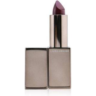 Laura Mercier Rouge Essentiel Silky Creme Læbestift Bordeaux 3,5 gram