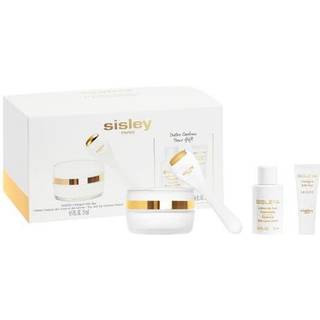 Sisley Sisleya L&#39;Integral Anti-Age Eye and Lip Contour Cream Discover Kit