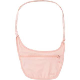 Pacsafe Coversafe S80 Body Pouch Orchid Pink, OneSize