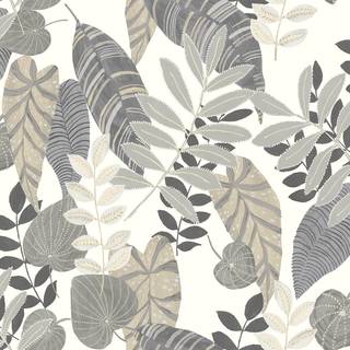 Boho Rhapsody - RY30908