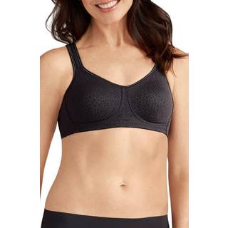 Mona Bra Sb