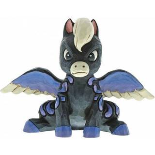 Disney Pegasus mini figur