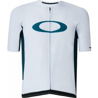 Icon Jersey 2.0 M Blackout (M)