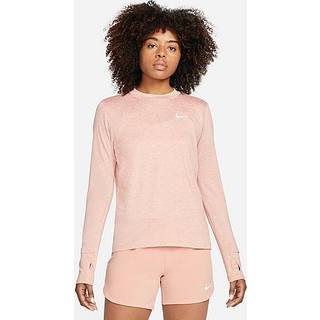 Nike Kvinde Dri-FIT Element Crew