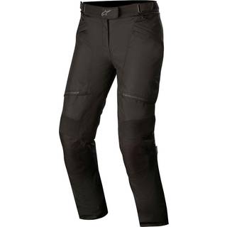 alpinestars Stella Streetwise Tekstilbukser sort L